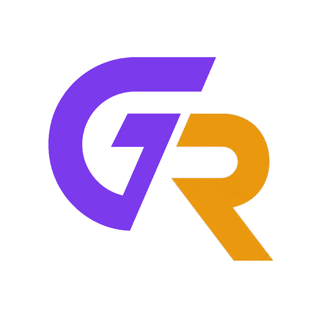 GoRental